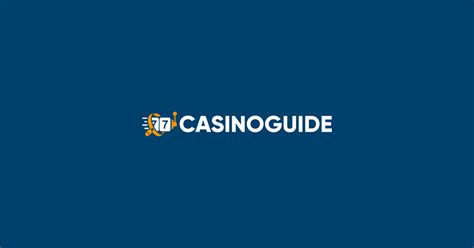 Nätcasino i Sverige » Lista på alla casinon på nätet